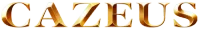 cazeus-casino-enligne.app